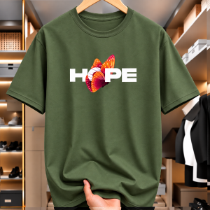 HOPE T-Shirt