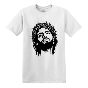 YESU TI T-Shirt
